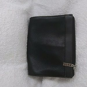 Maxx hand purse